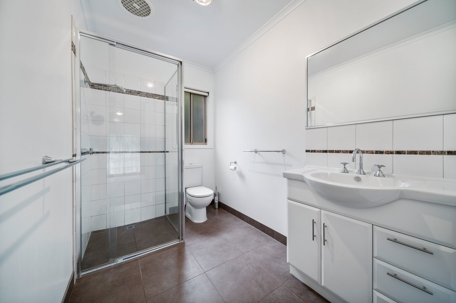 28 Herbert Avenue STRATHDALE 10