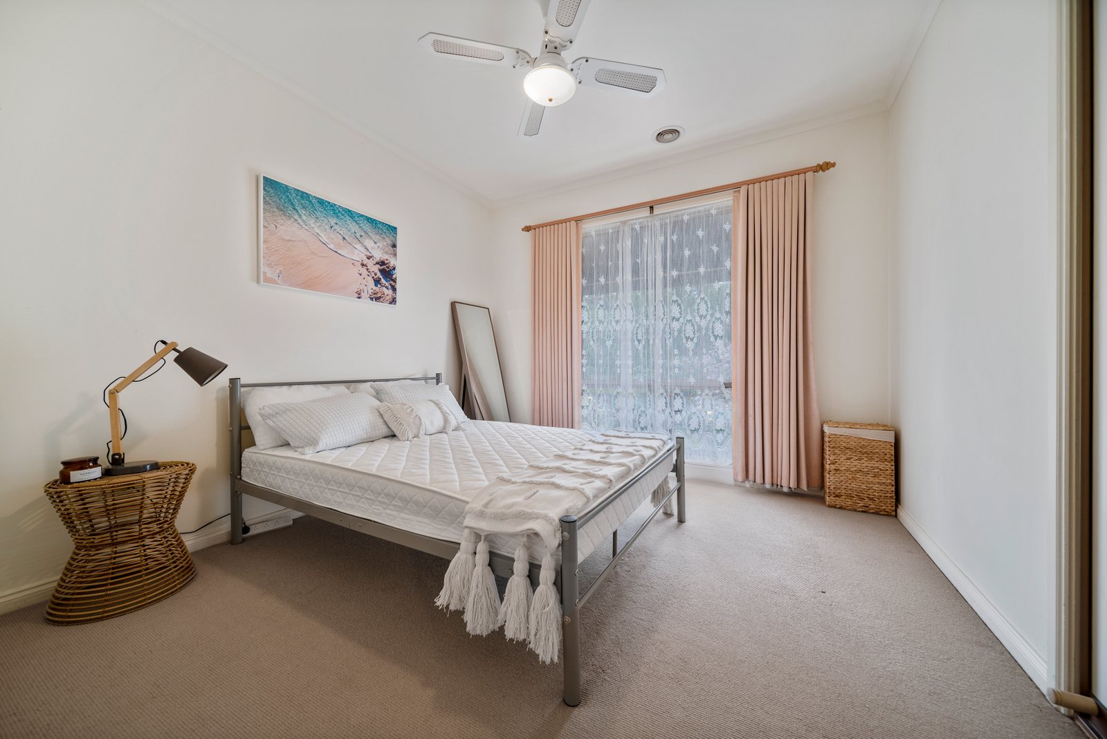 28 Herbert Avenue STRATHDALE 11