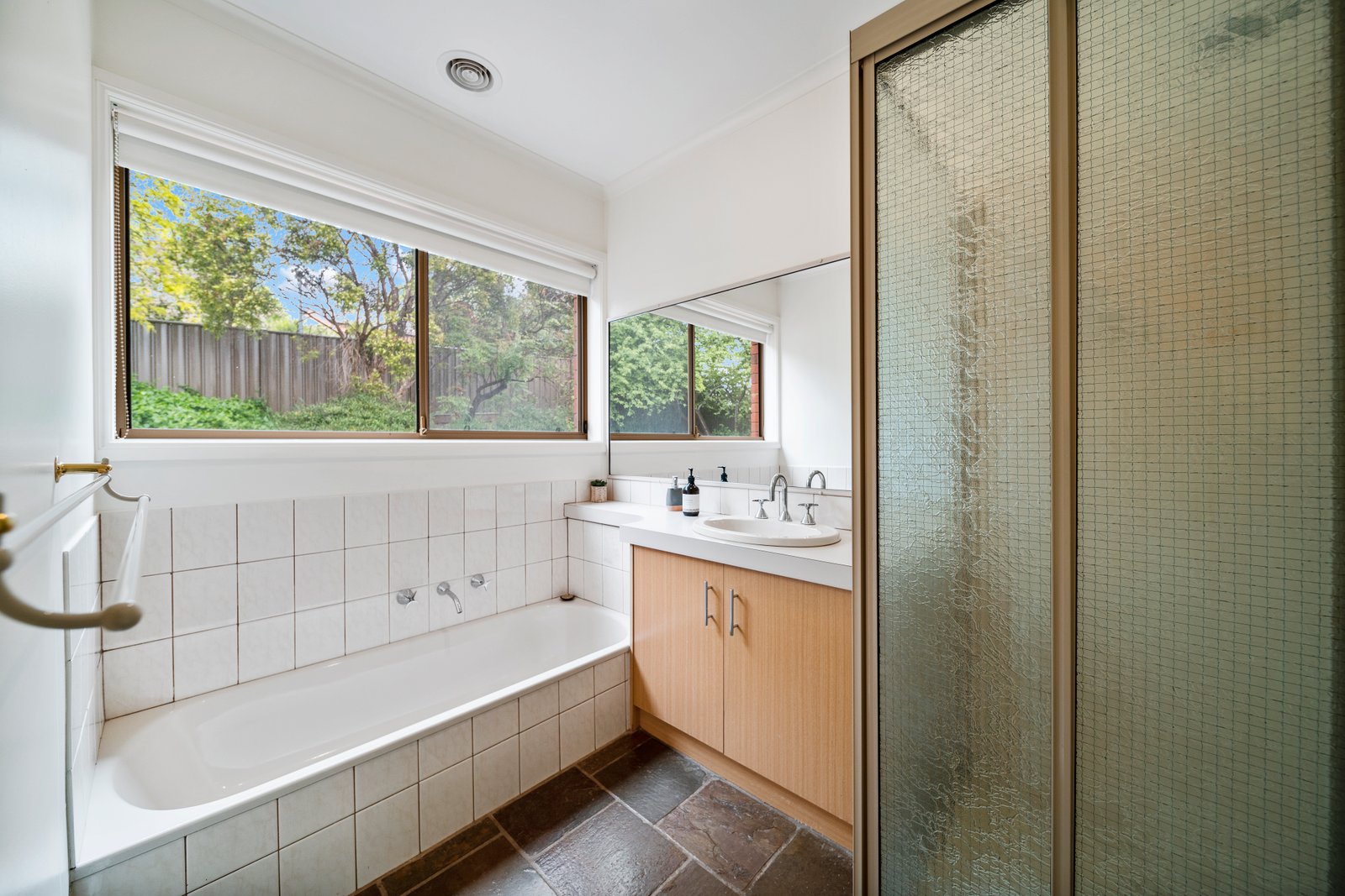 28 Herbert Avenue STRATHDALE 13