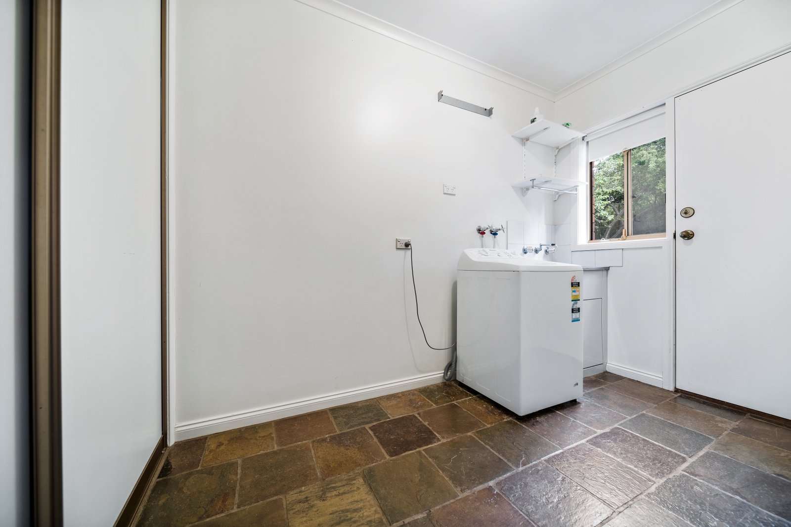 28 Herbert Avenue STRATHDALE 14