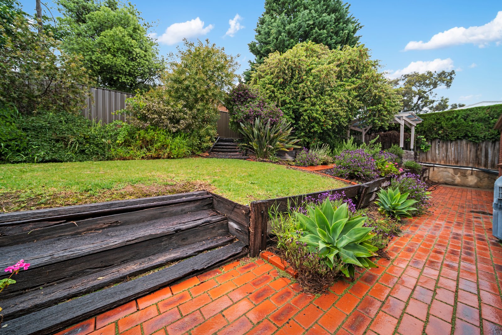 28 Herbert Avenue STRATHDALE 15