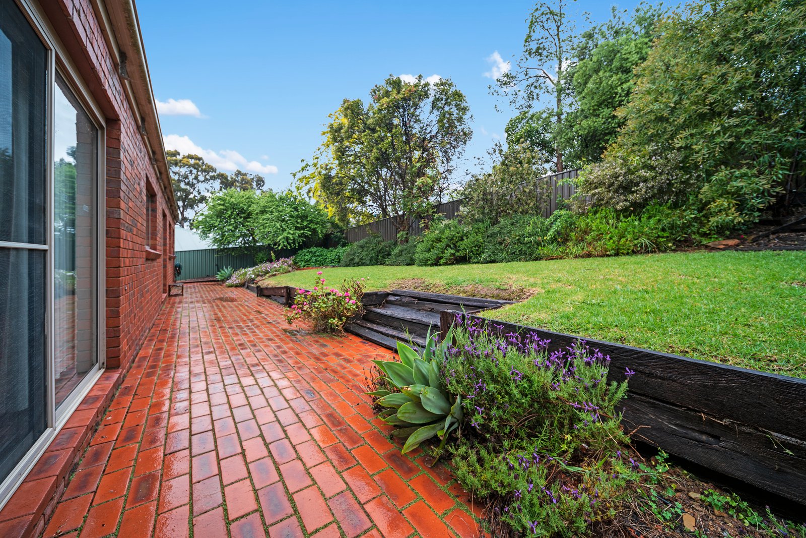 28 Herbert Avenue STRATHDALE 16