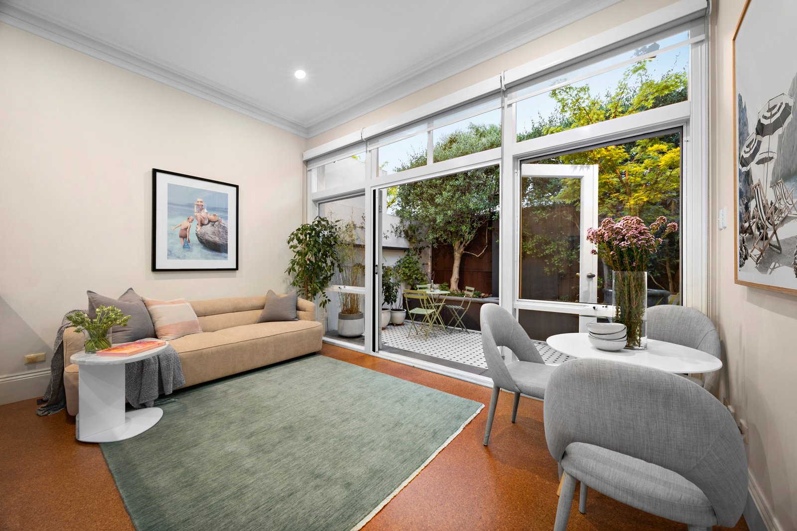 28 Herbert Place, Albert Park, 3206