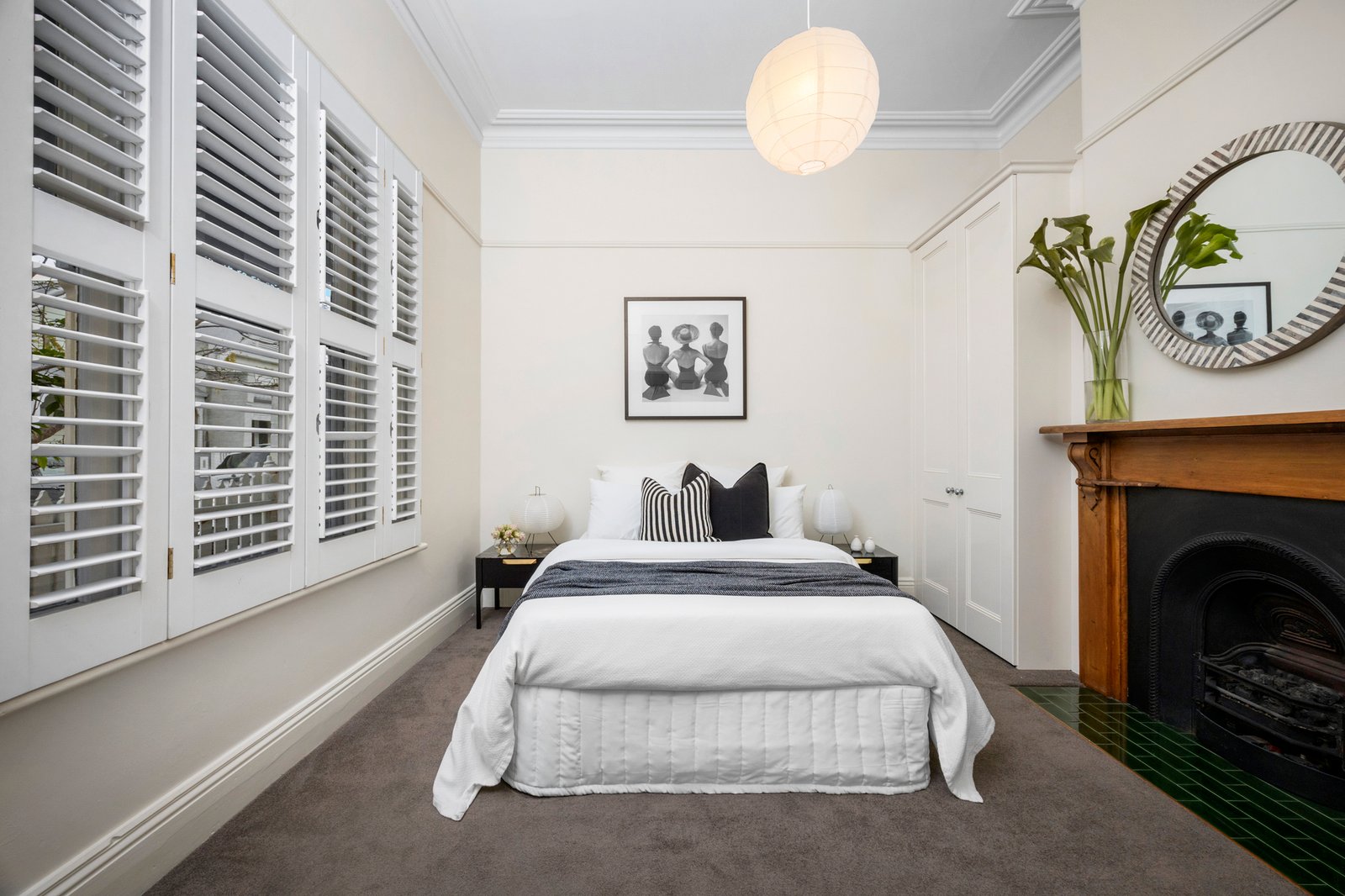 28 Herbert Place, Albert Park, 3206