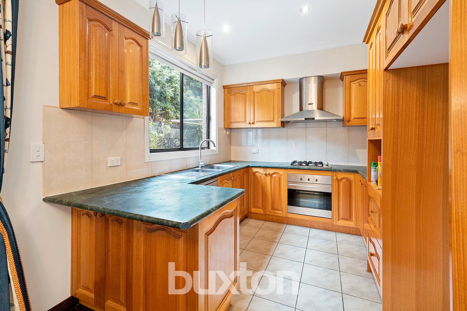 Gallery: 2/8 Herbert Street