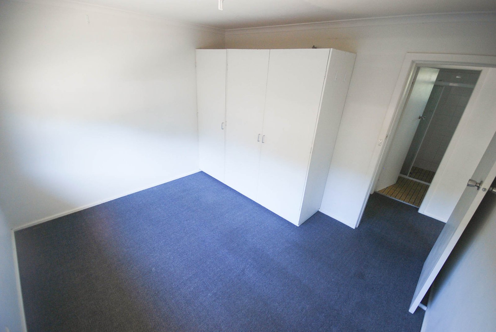 2/8 Higgins Avenue WAGGA WAGGA 3