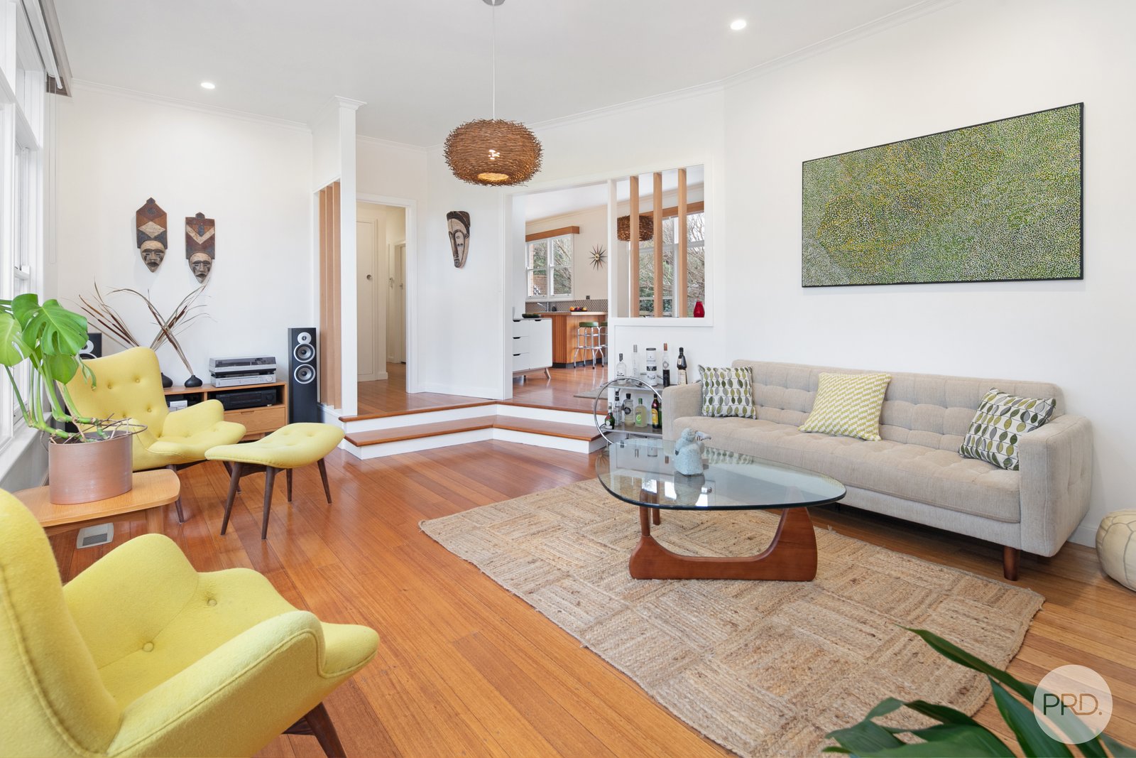 28 Hillcrest Road NERRINA 1