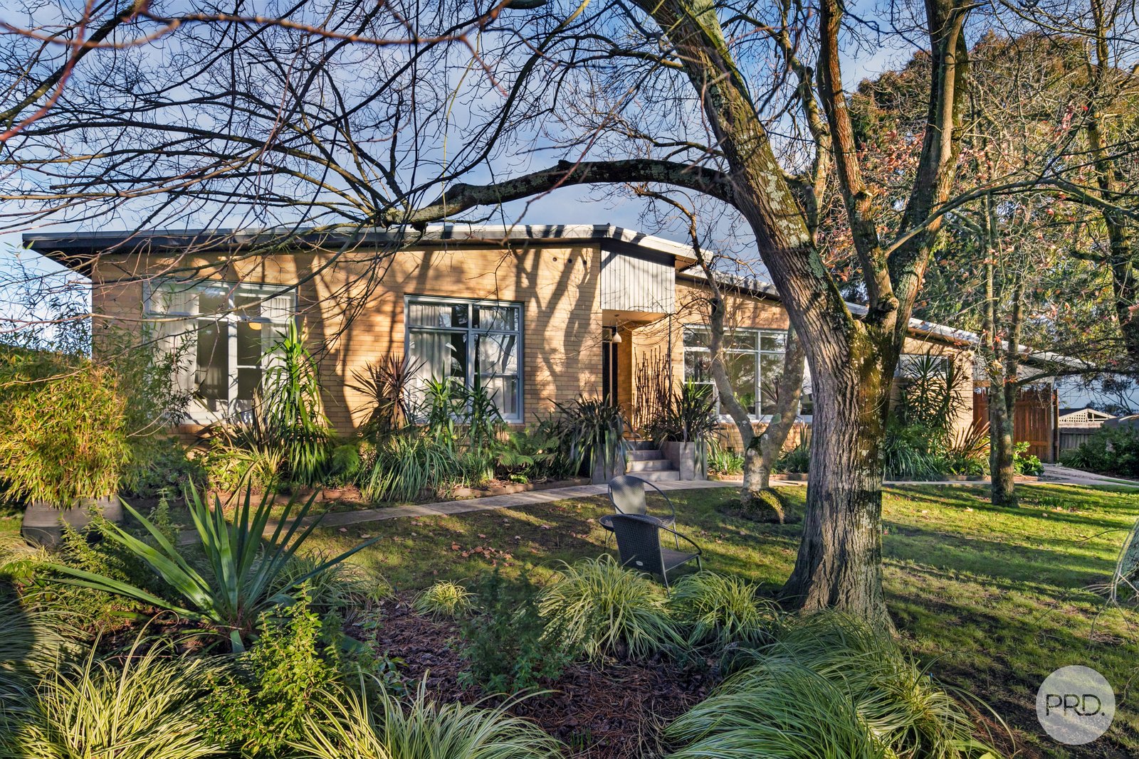 28 Hillcrest Road NERRINA 2