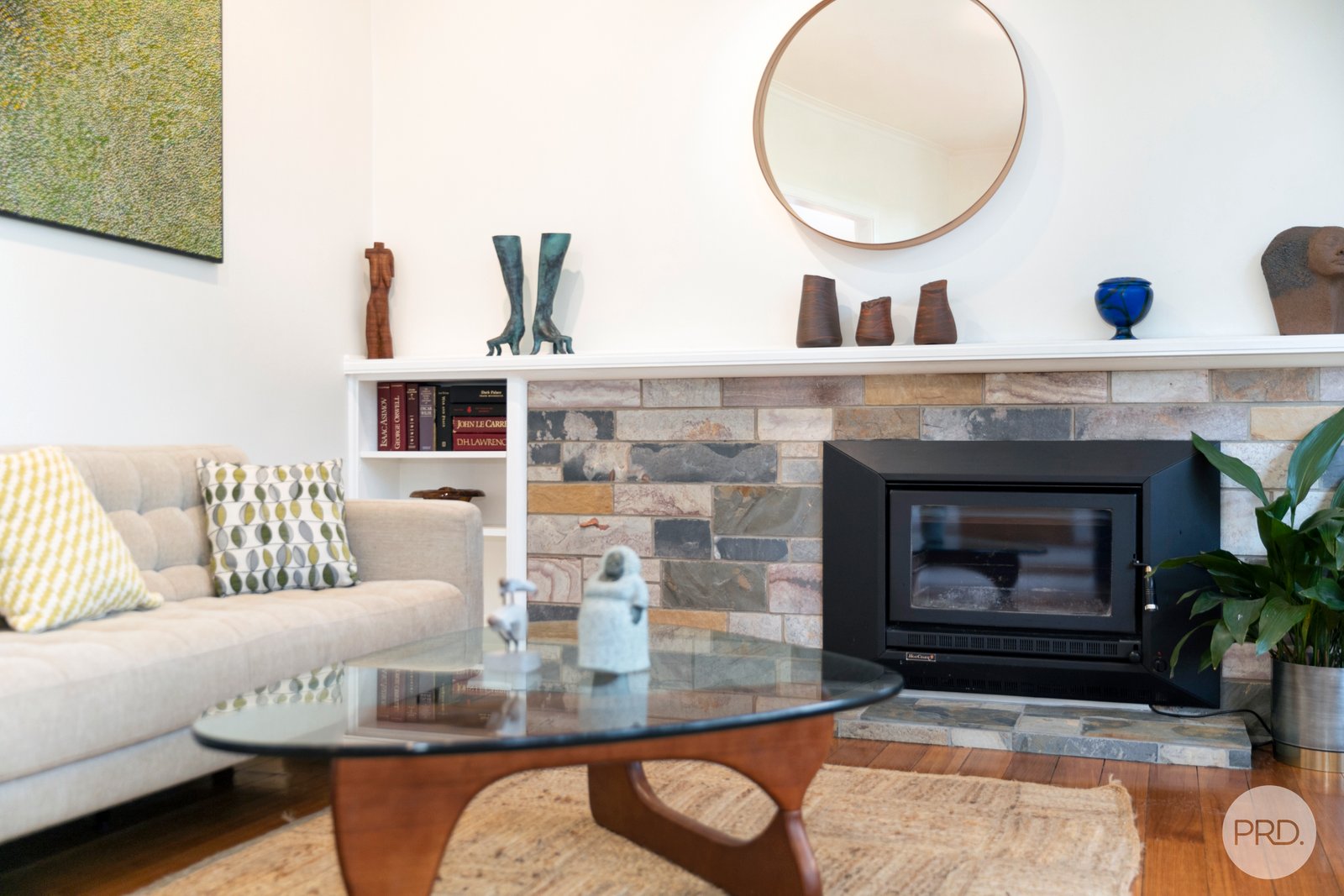 28 Hillcrest Road NERRINA 4