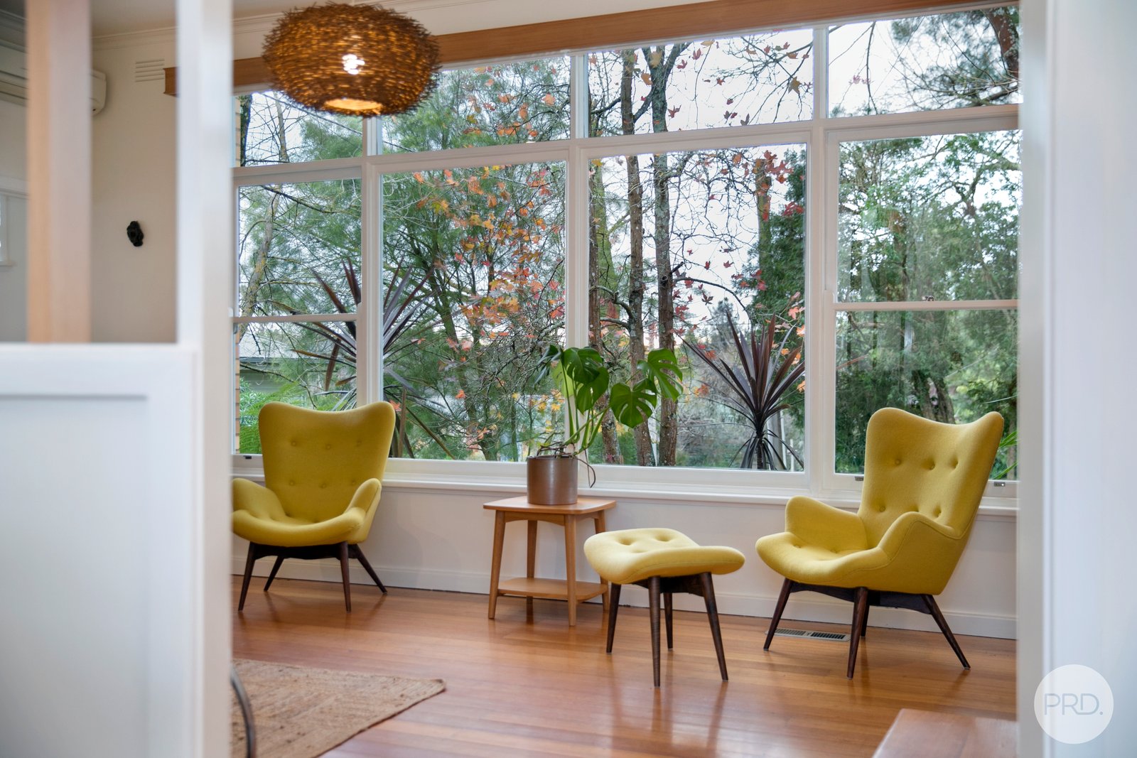 28 Hillcrest Road NERRINA 5