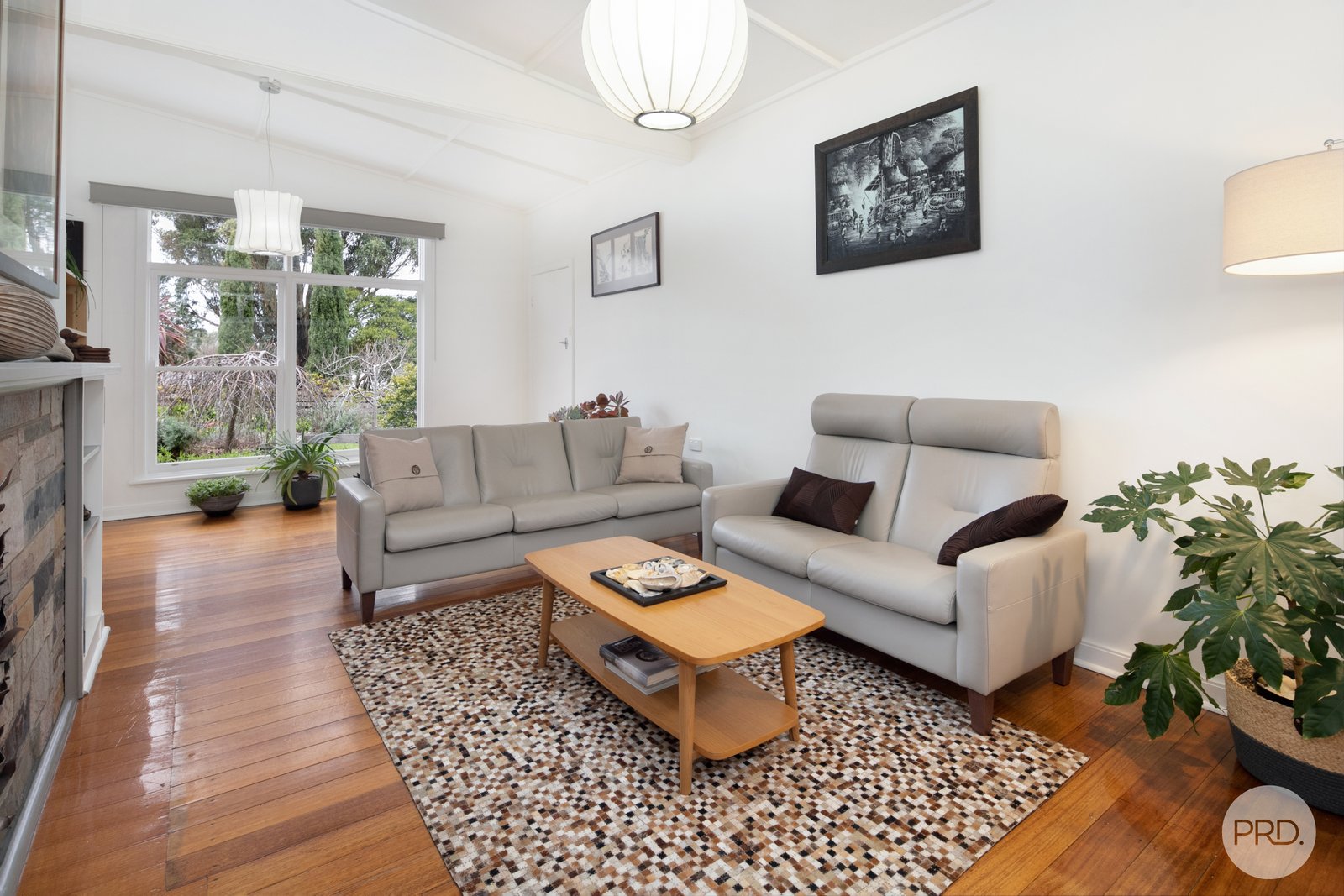 28 Hillcrest Road NERRINA 6