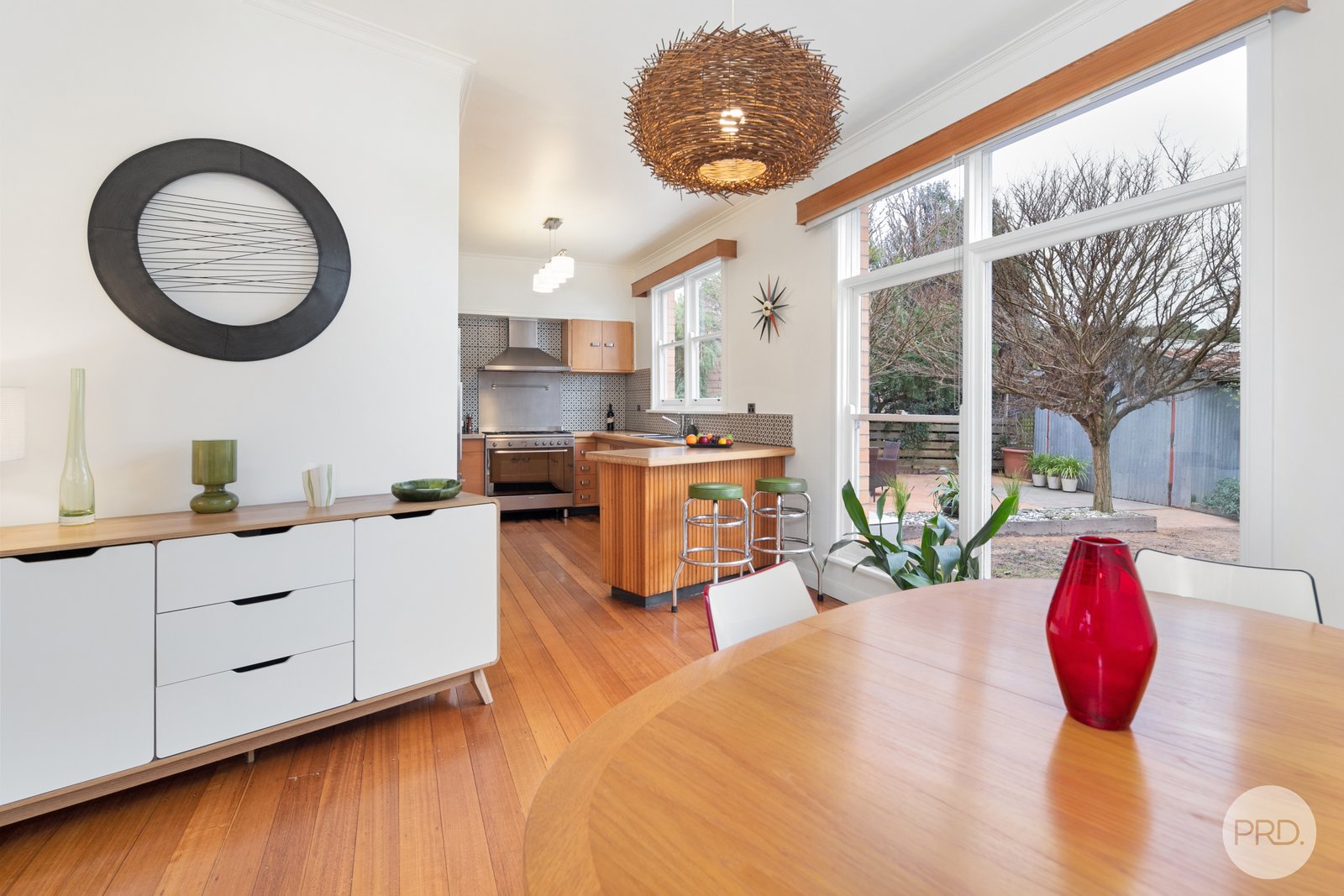 28 Hillcrest Road NERRINA 8