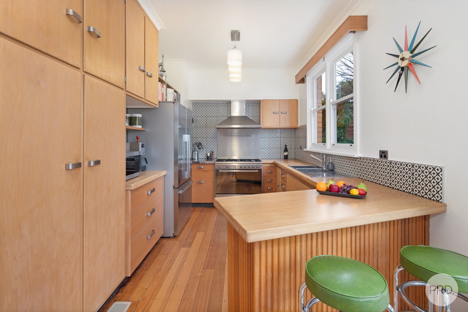 28 Hillcrest Road NERRINA 10