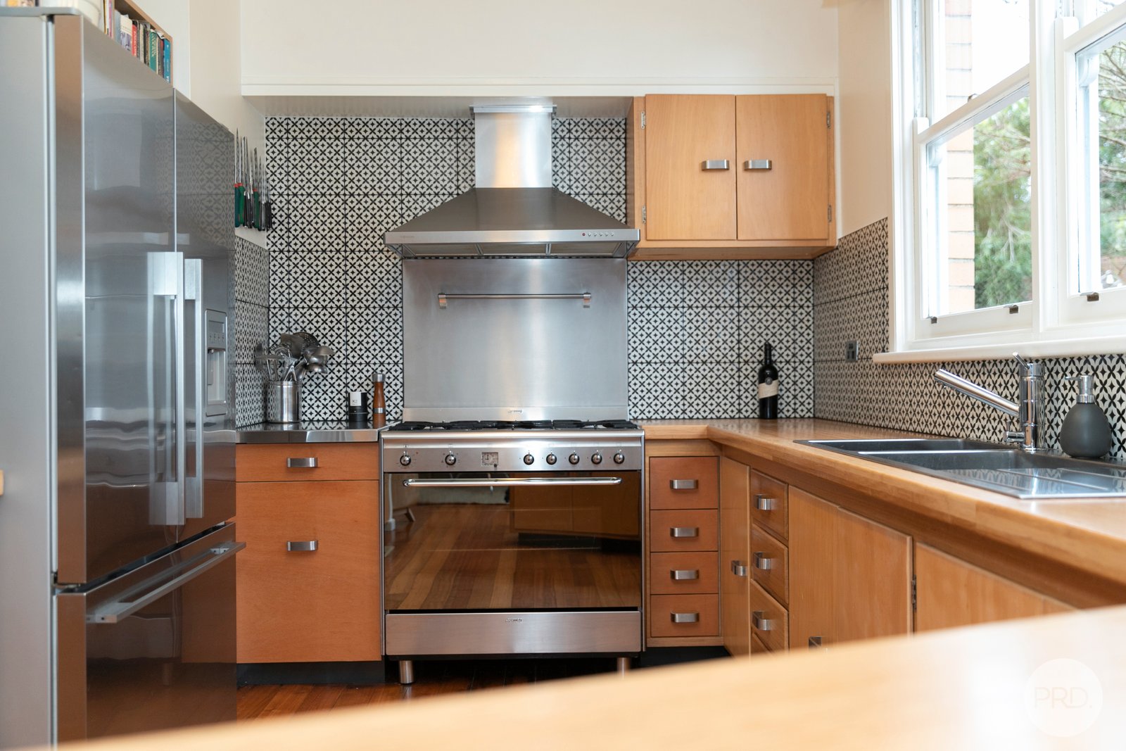 28 Hillcrest Road NERRINA 11