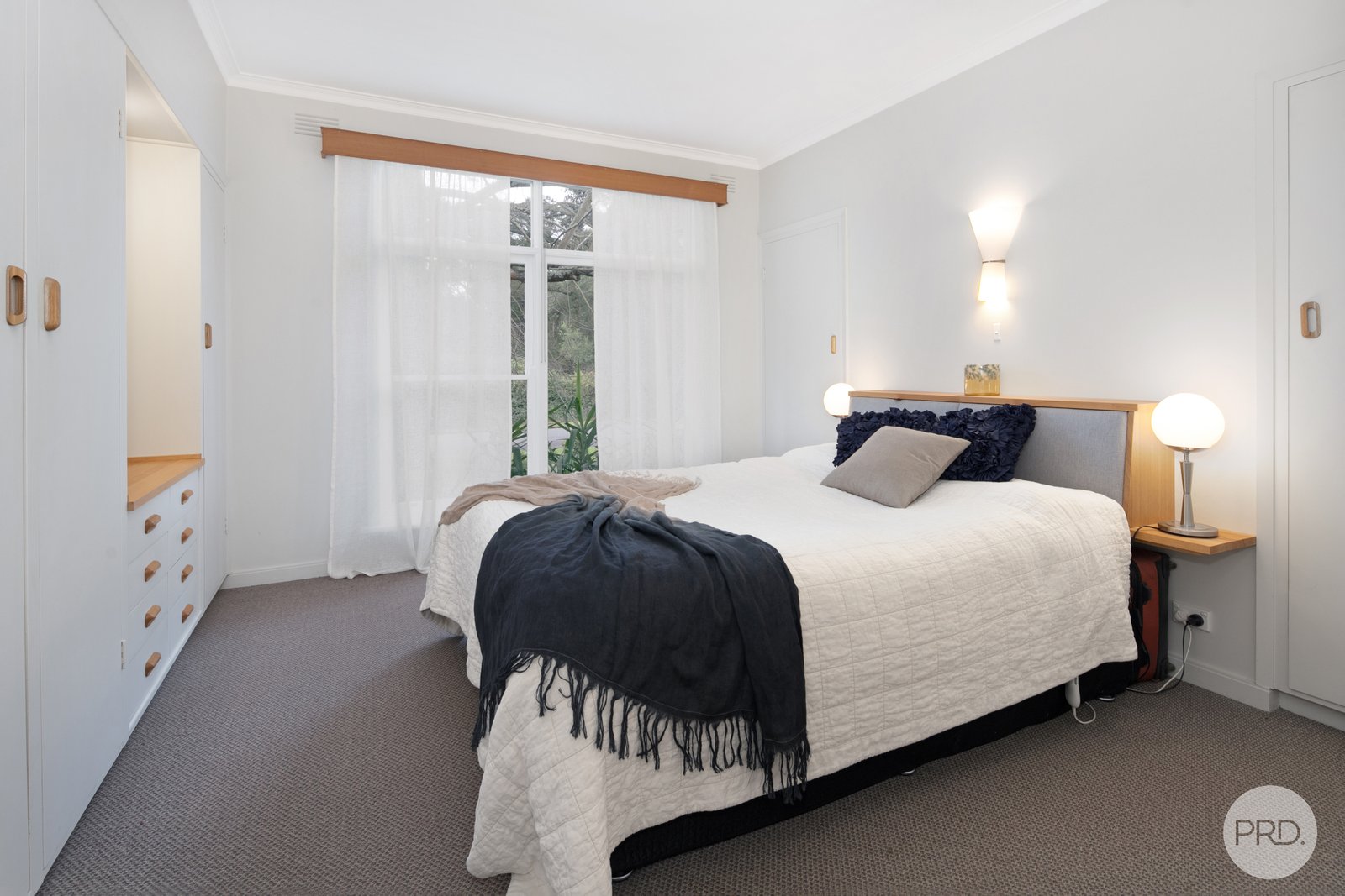 28 Hillcrest Road NERRINA 12