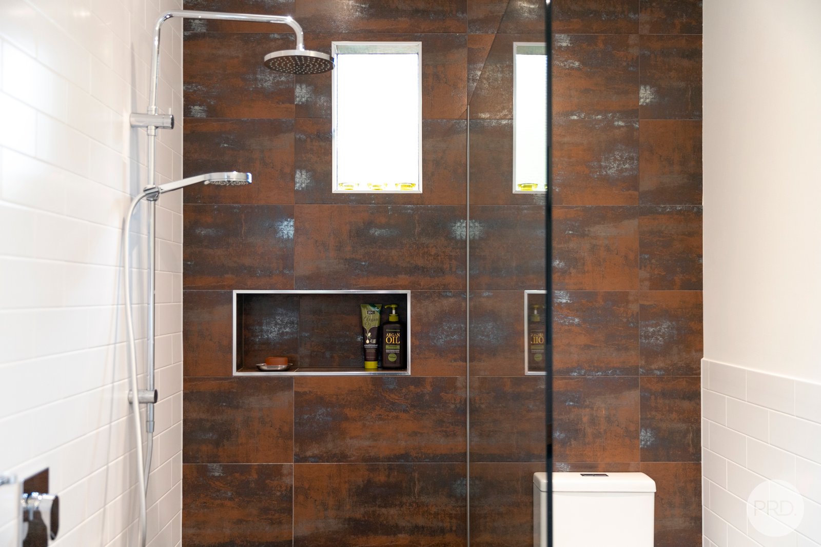 28 Hillcrest Road NERRINA 14