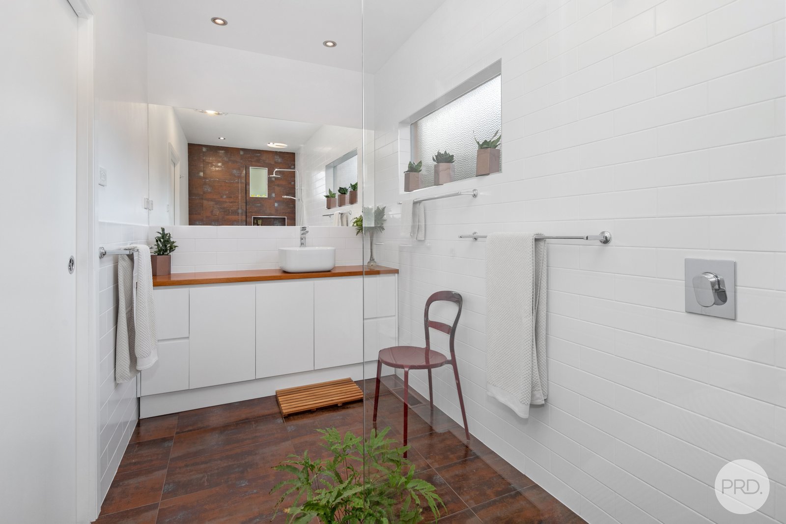 28 Hillcrest Road NERRINA 15