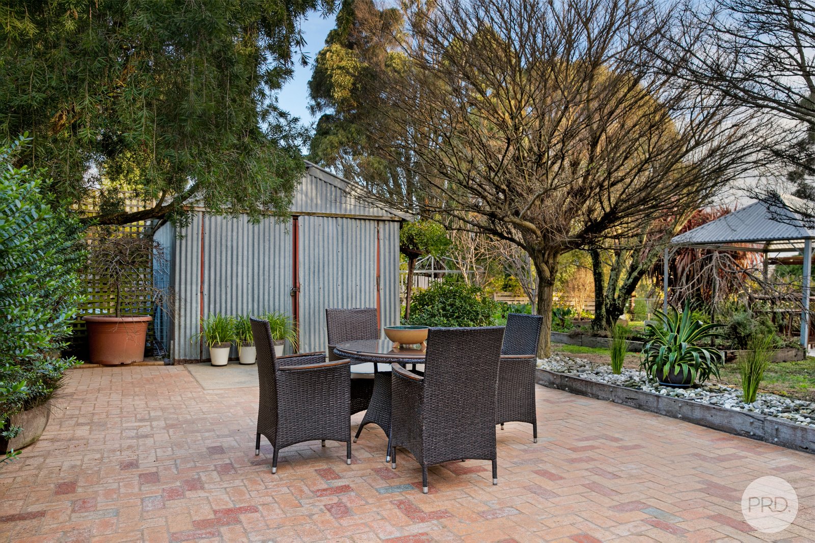 28 Hillcrest Road NERRINA 16
