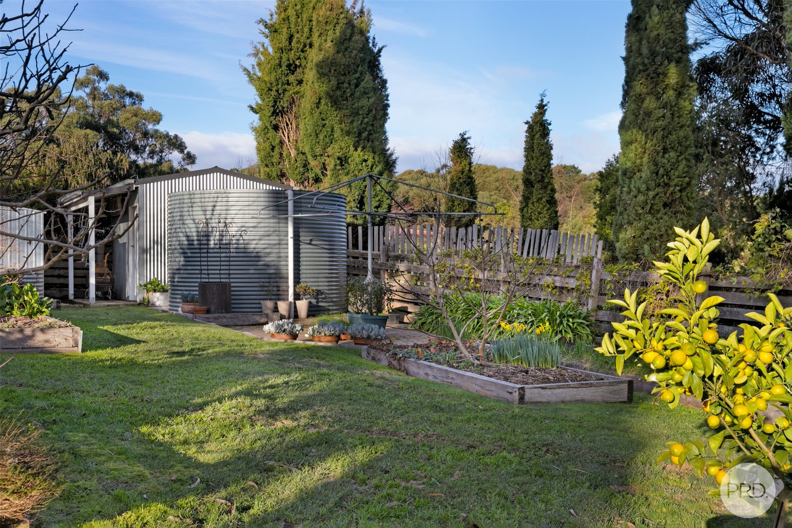 28 Hillcrest Road NERRINA 17