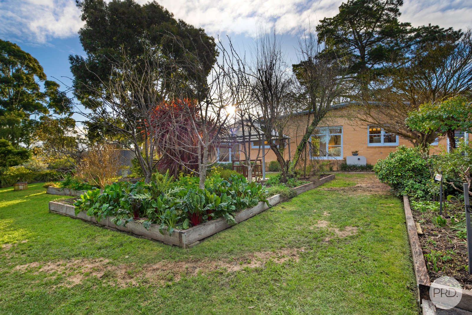 28 Hillcrest Road NERRINA 18