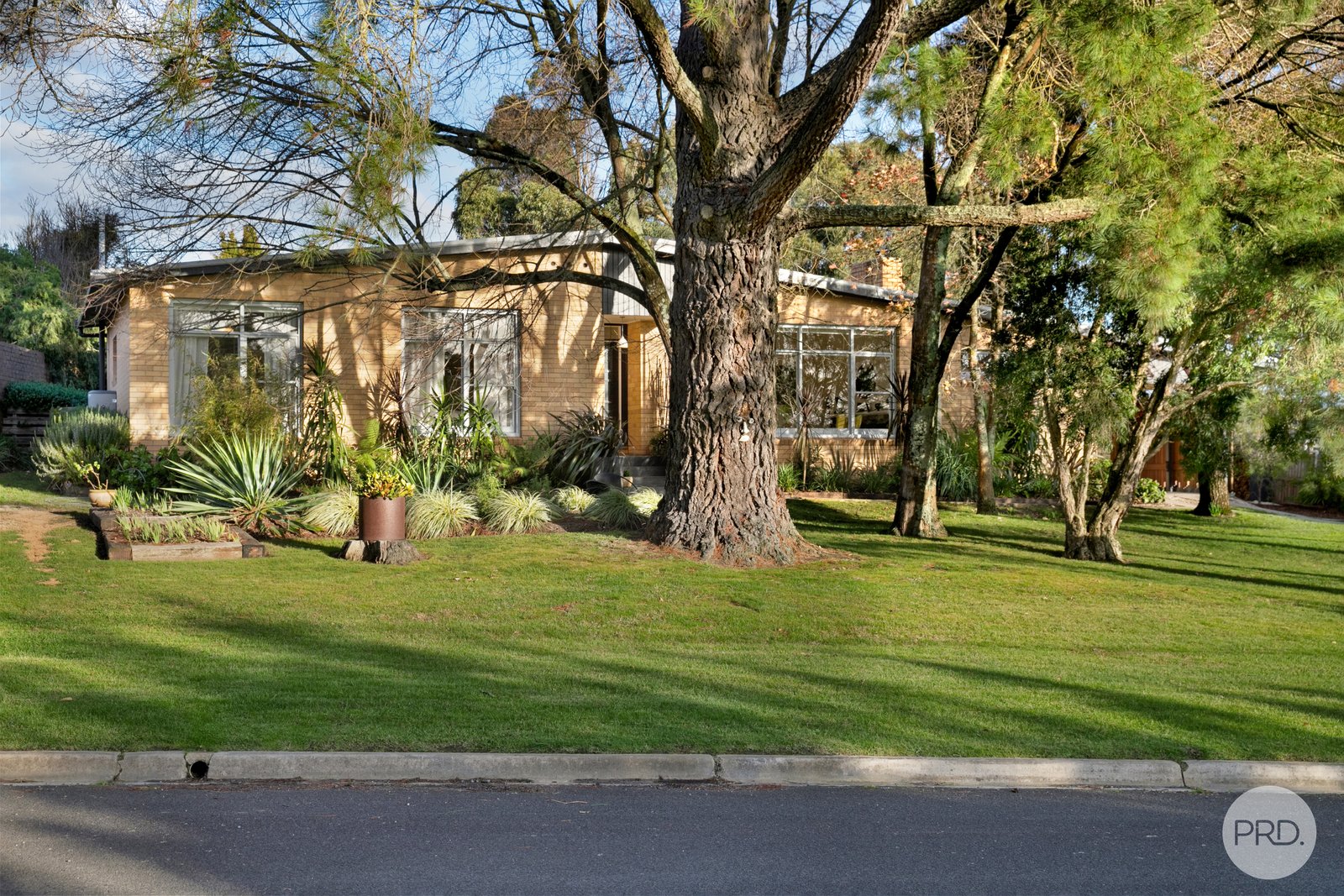 28 Hillcrest Road NERRINA 19