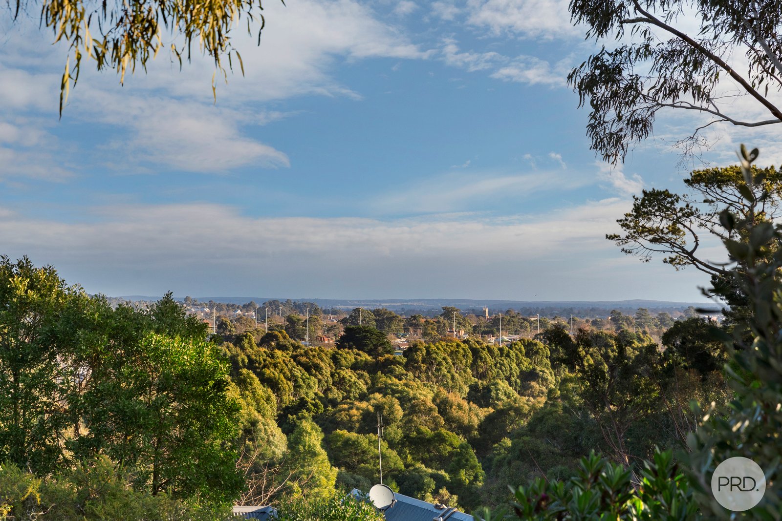 28 Hillcrest Road NERRINA 20