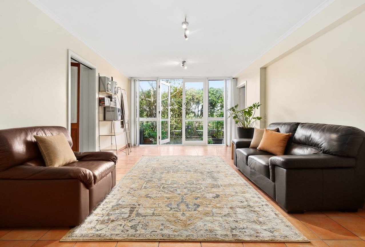 Gallery: 28 Hilton Street