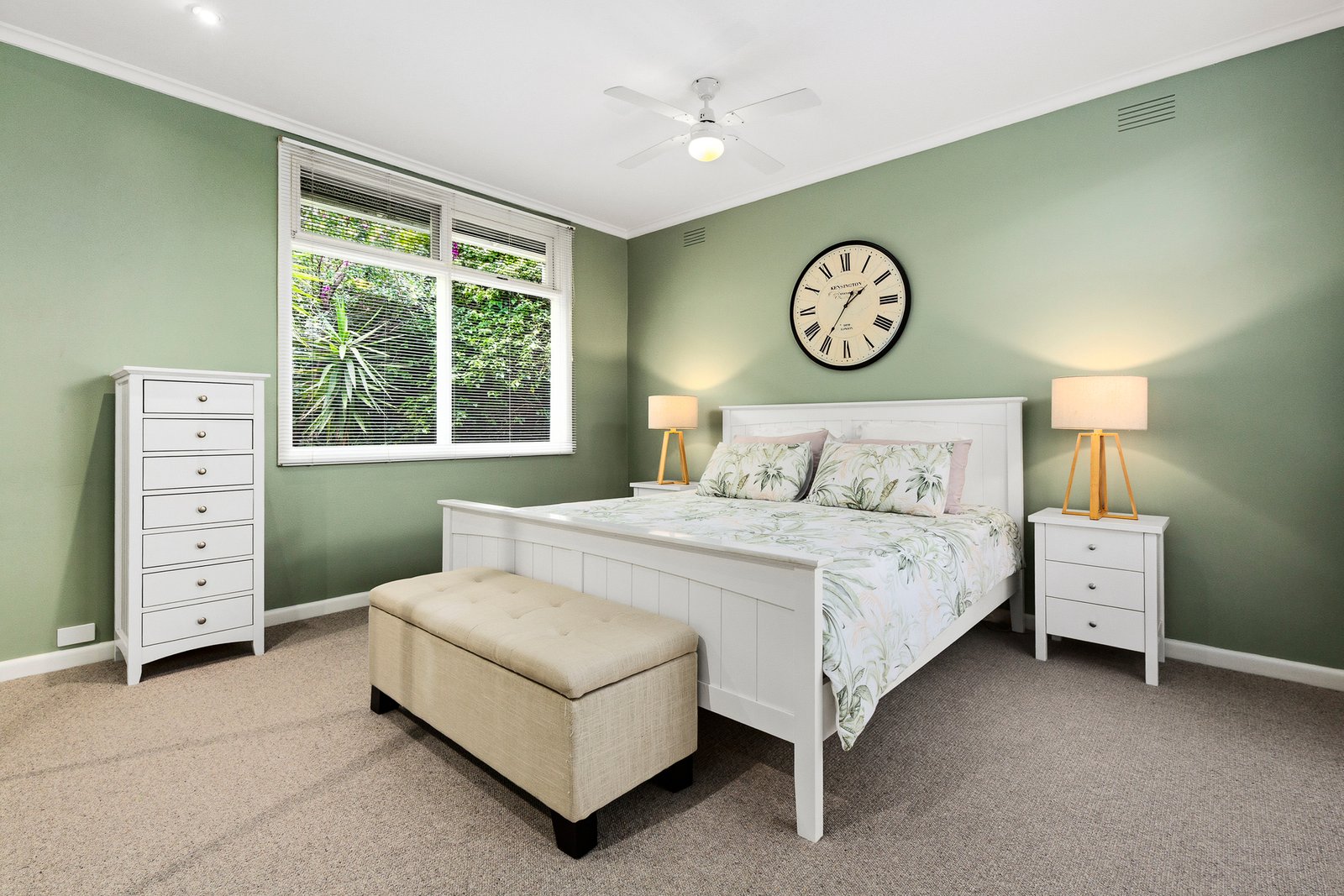 Gallery: 28 Hilton Street