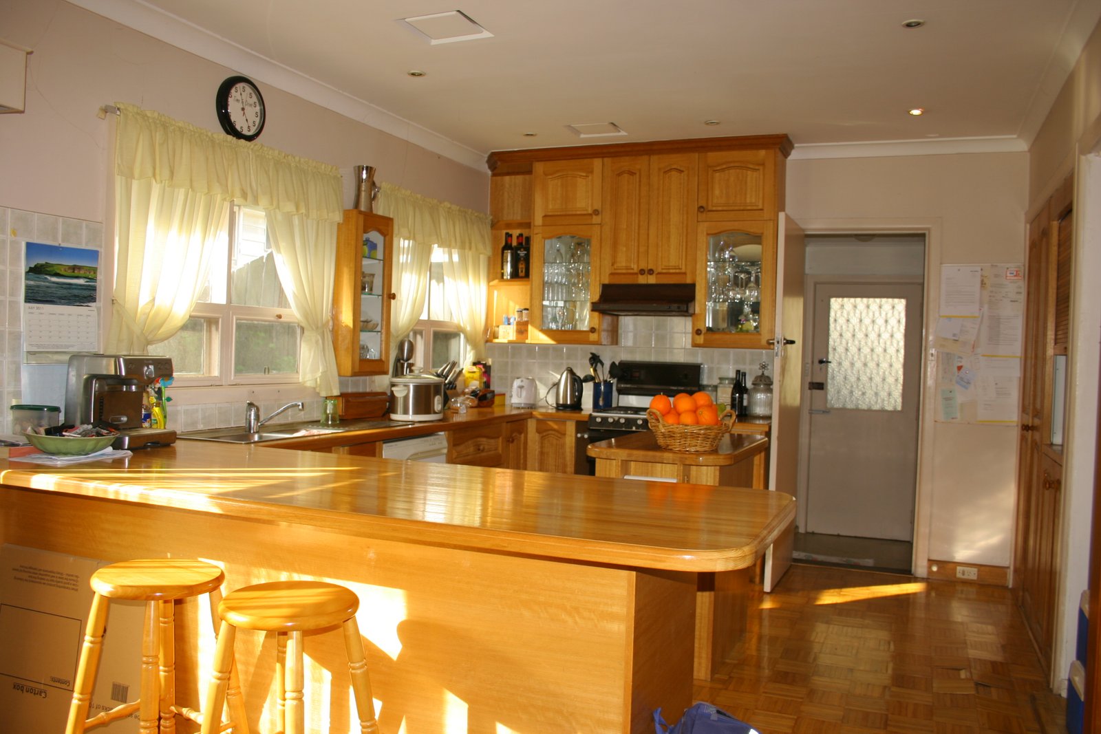 Gallery: 28 Hiscock Street