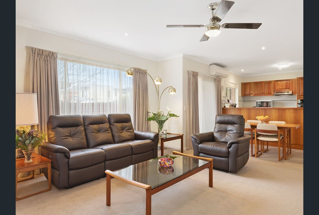 Gallery: 28 Holden Avenue