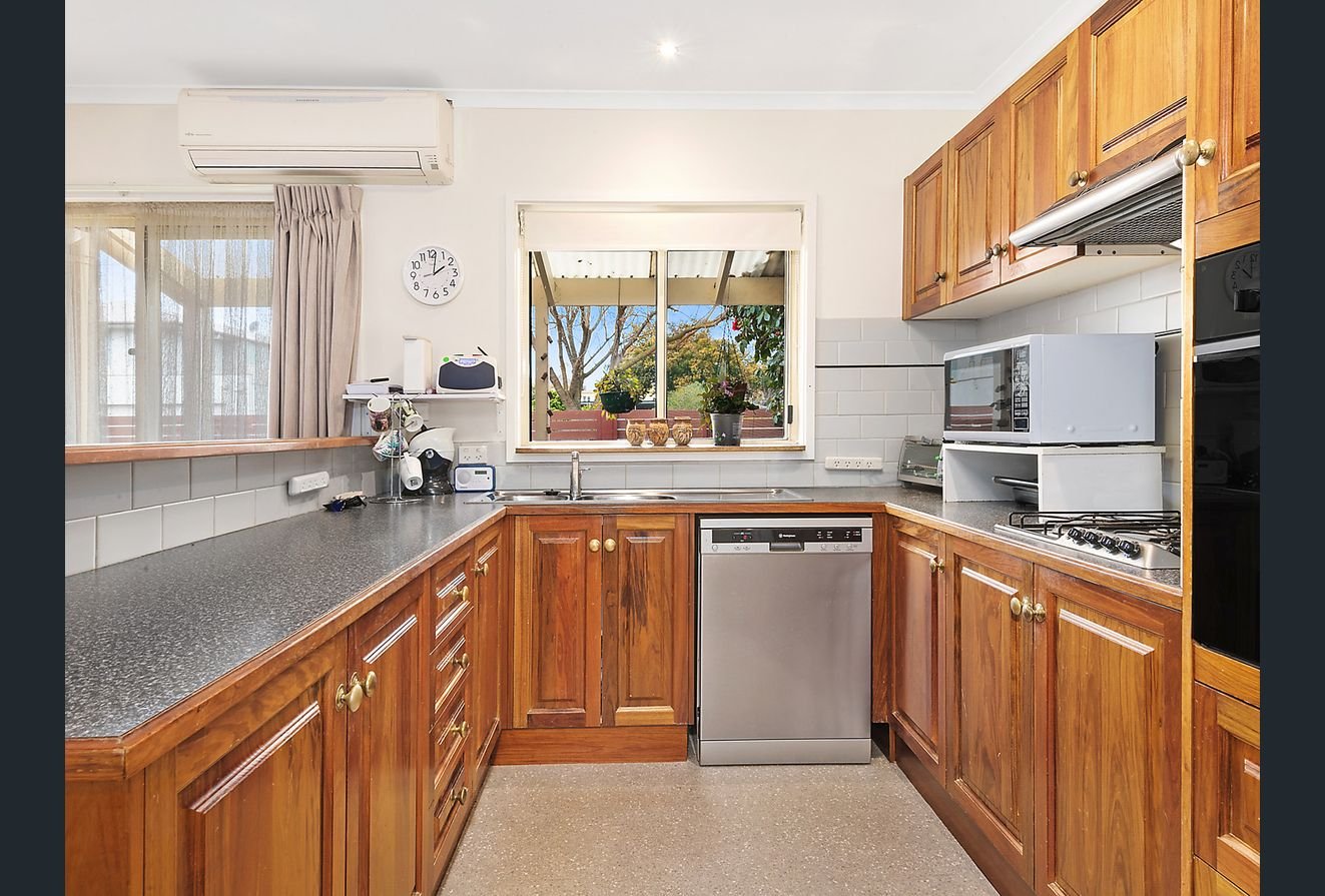 Gallery: 28 Holden Avenue