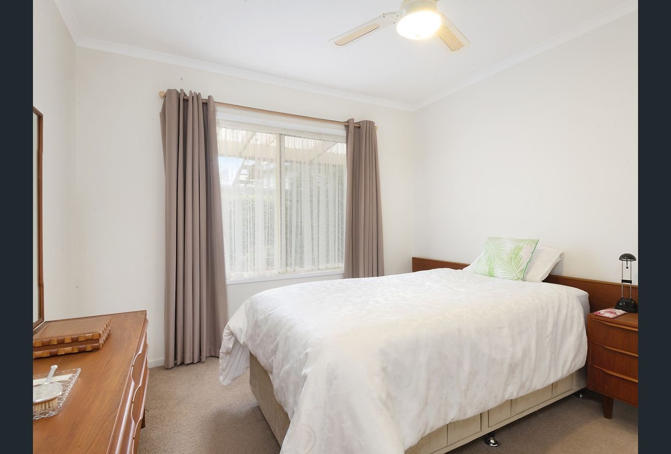 Gallery: 28 Holden Avenue