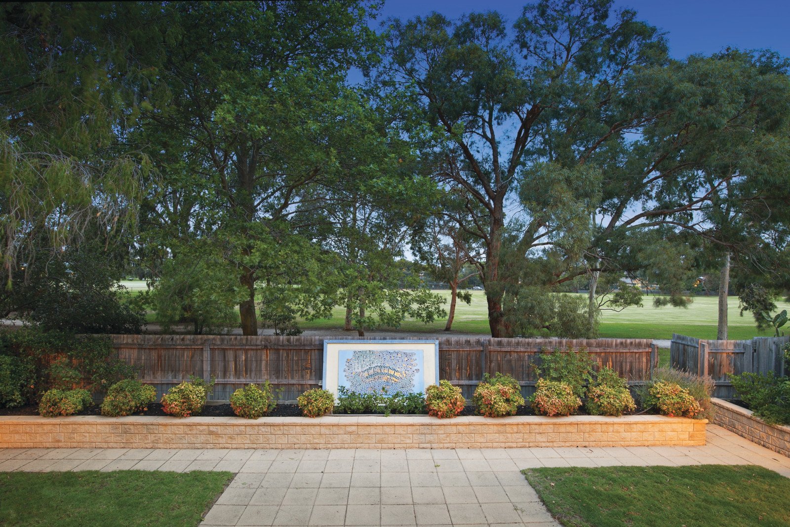 28 Hood Street, Balwyn North, VIC