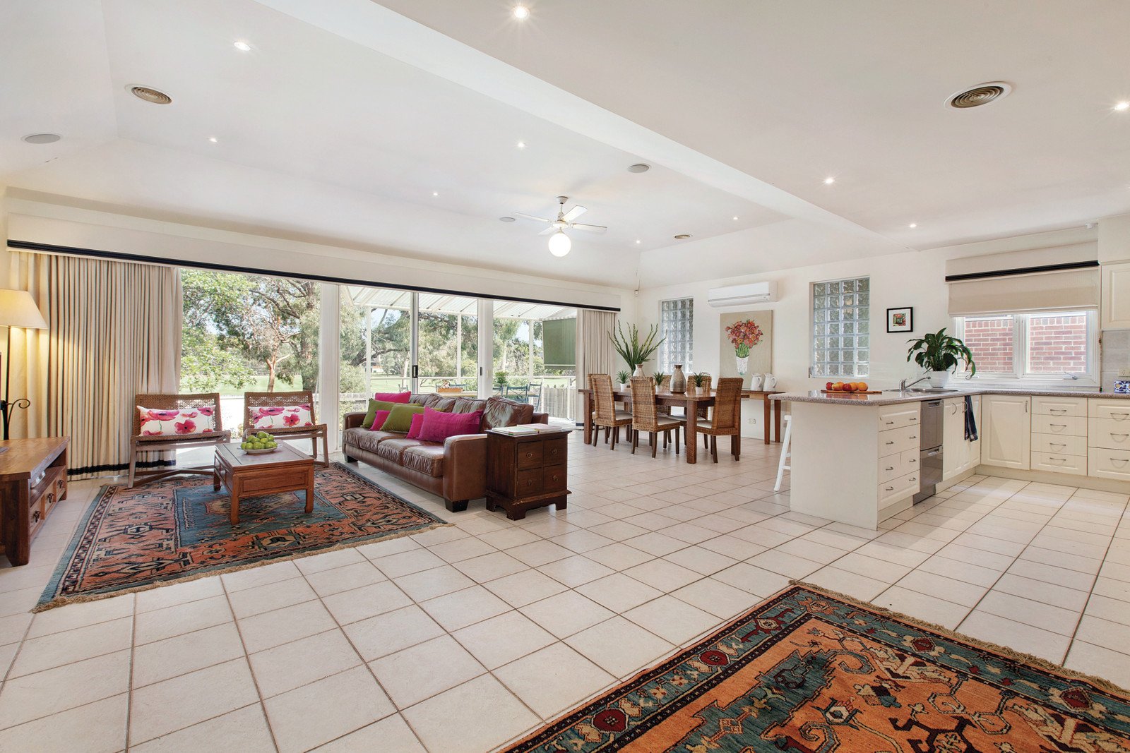 28 Hood Street, Balwyn North, VIC