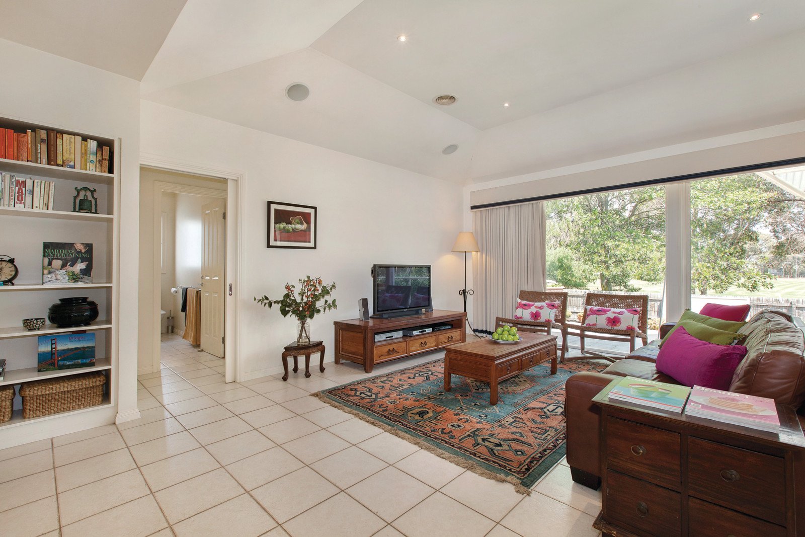 28 Hood Street, Balwyn North, VIC