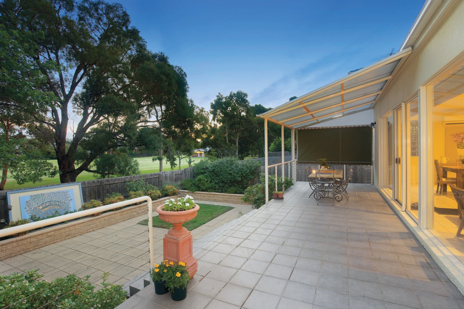 28 Hood Street, Balwyn North, VIC