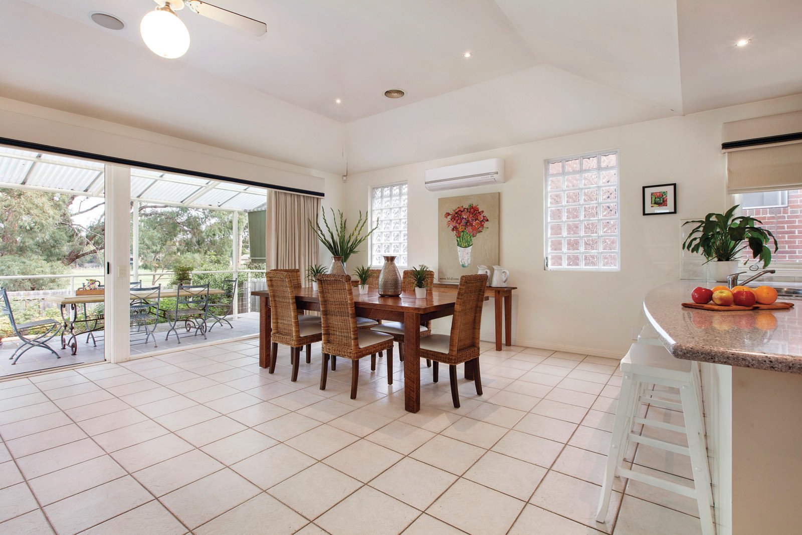 28 Hood Street, Balwyn North, VIC