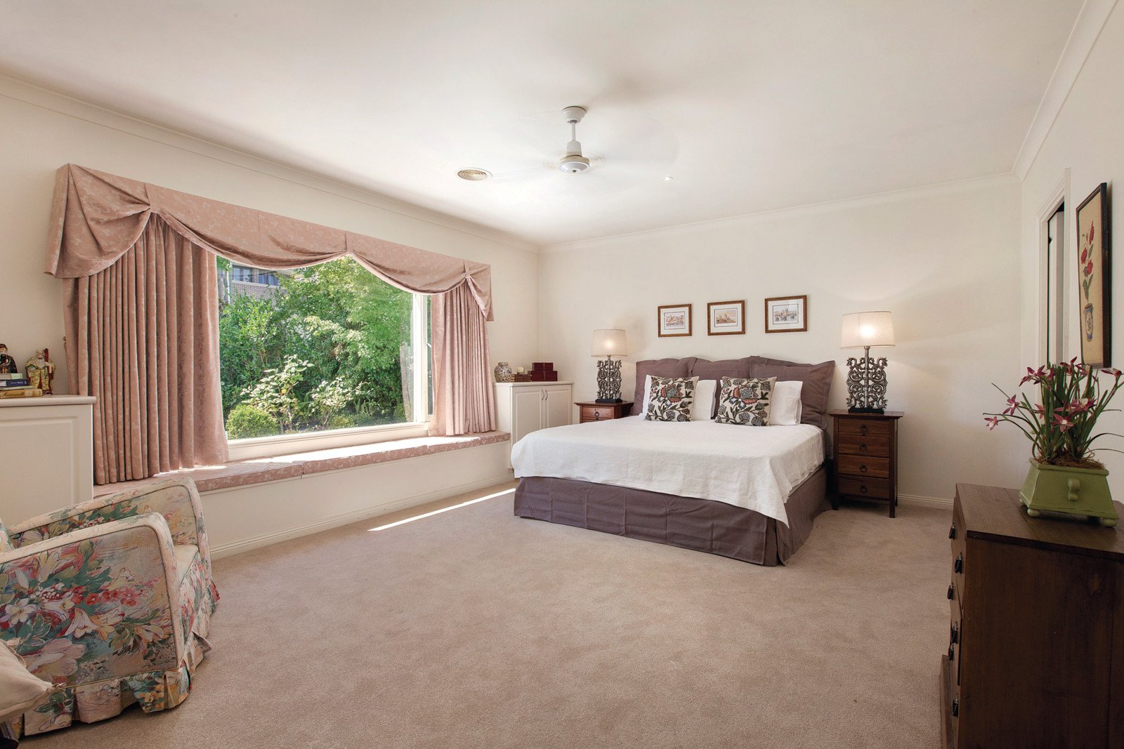 28 Hood Street, Balwyn North, VIC