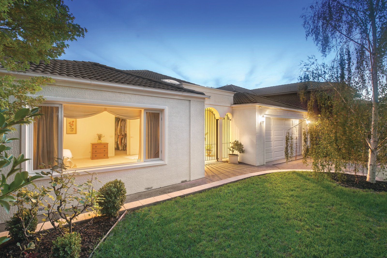 28 Hood Street, Balwyn North, VIC