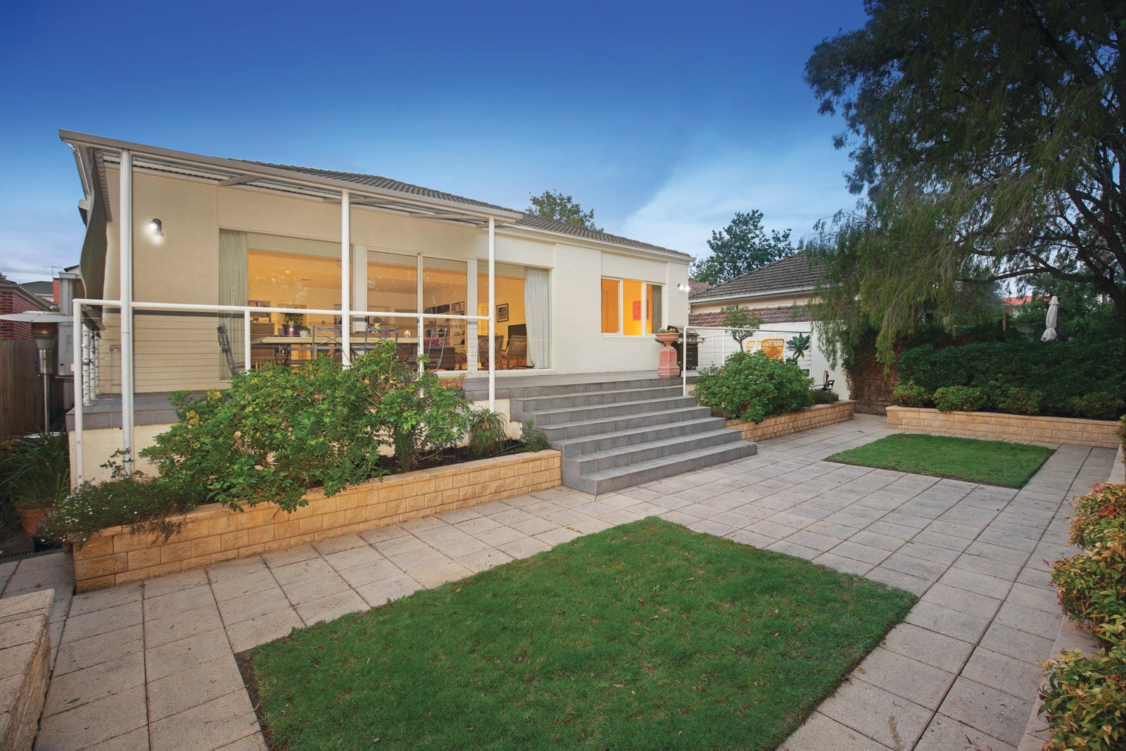 28 Hood Street, Balwyn North, VIC