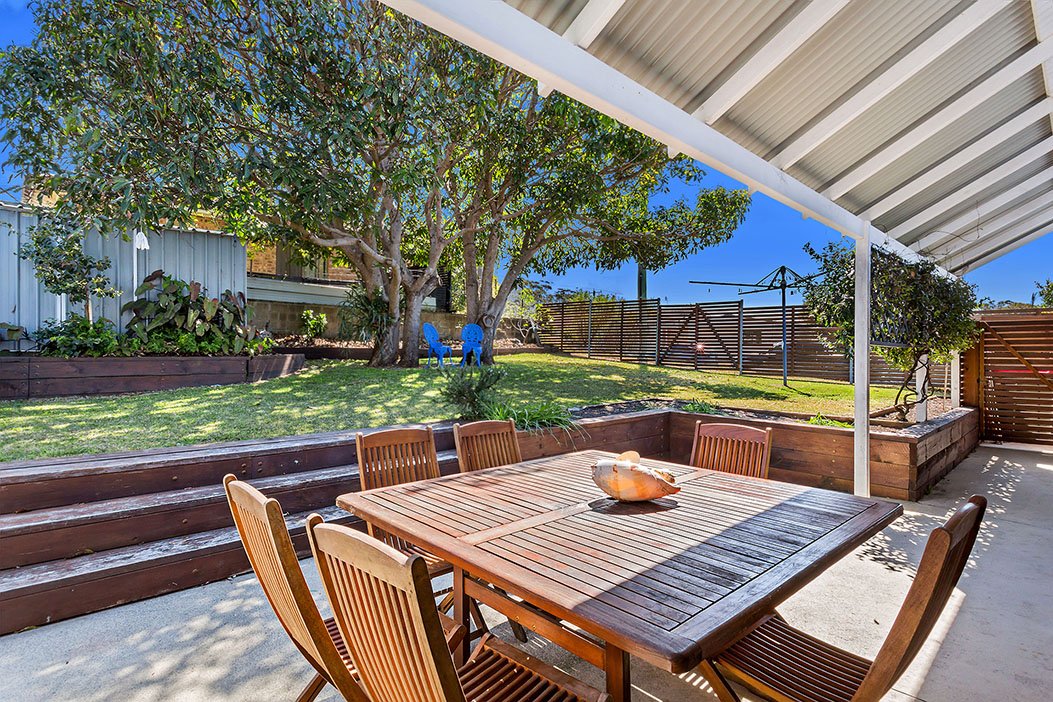 28 Horace Street SHOAL BAY 2