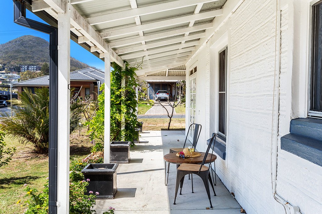 28 Horace Street SHOAL BAY 3
