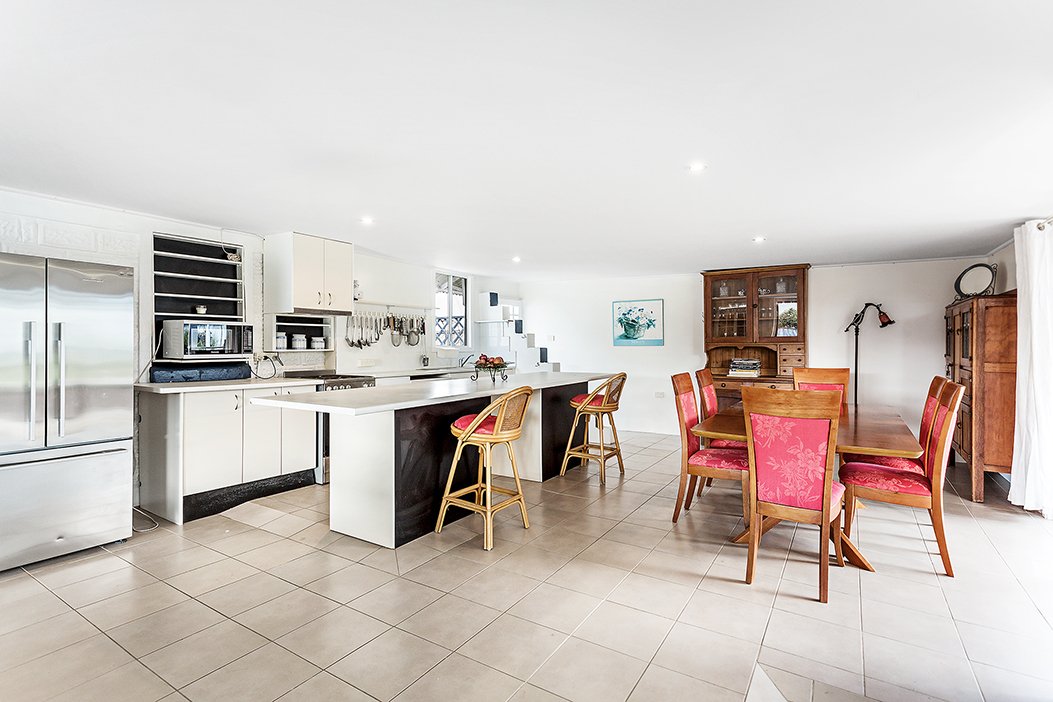 28 Horace Street SHOAL BAY 4