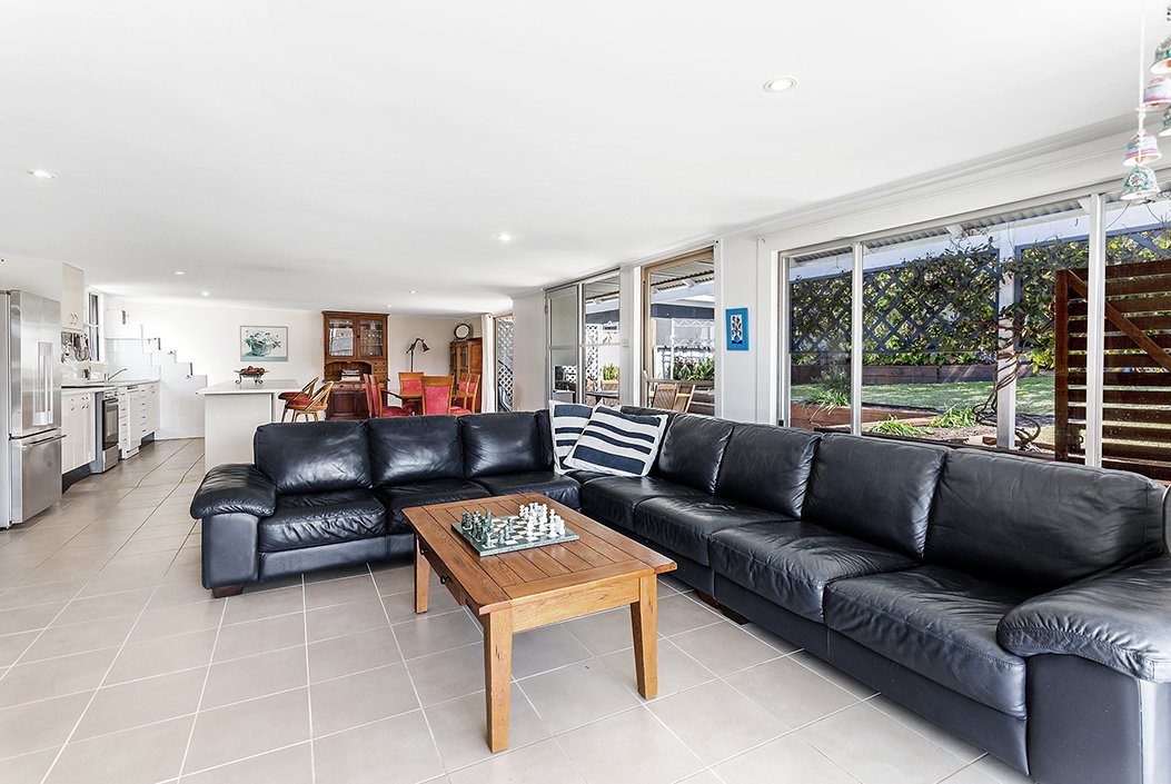 28 Horace Street SHOAL BAY 5