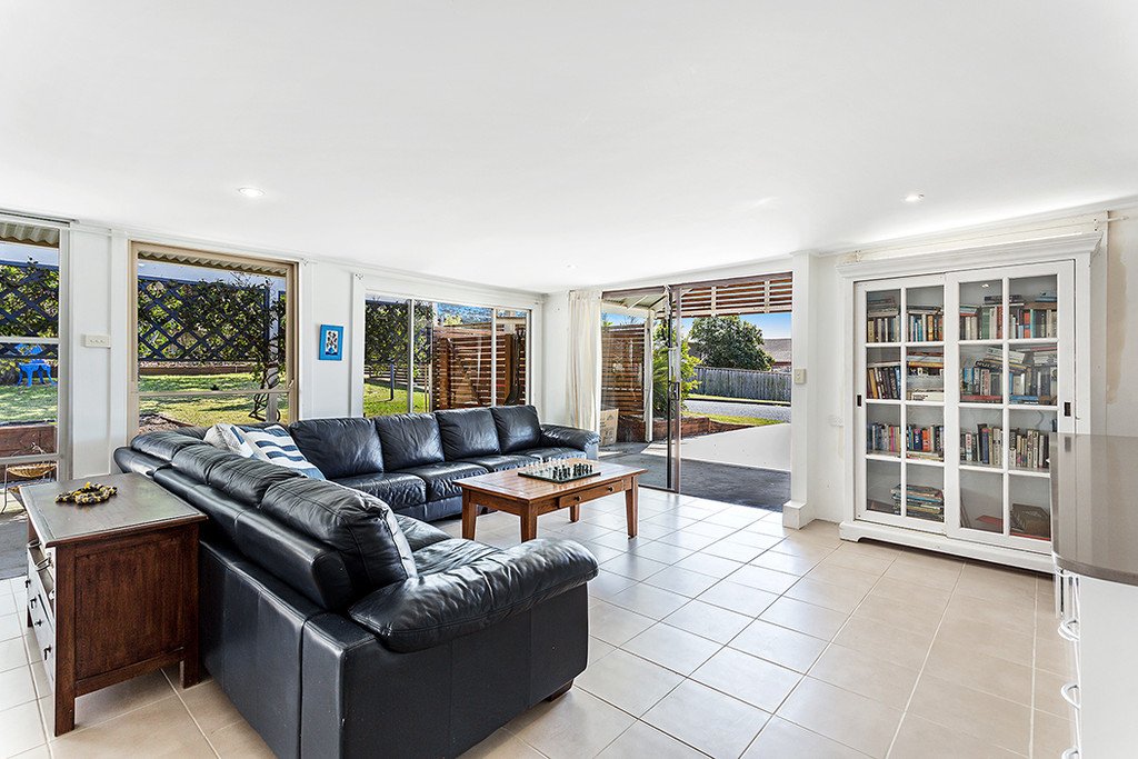 28 Horace Street SHOAL BAY 6