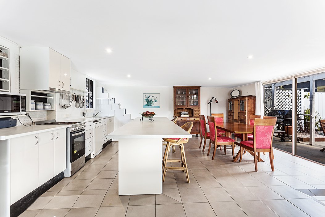 28 Horace Street SHOAL BAY 7