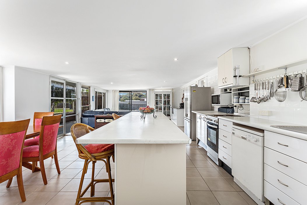 28 Horace Street SHOAL BAY 8