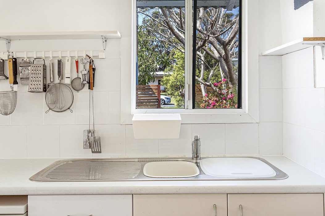 28 Horace Street SHOAL BAY 9