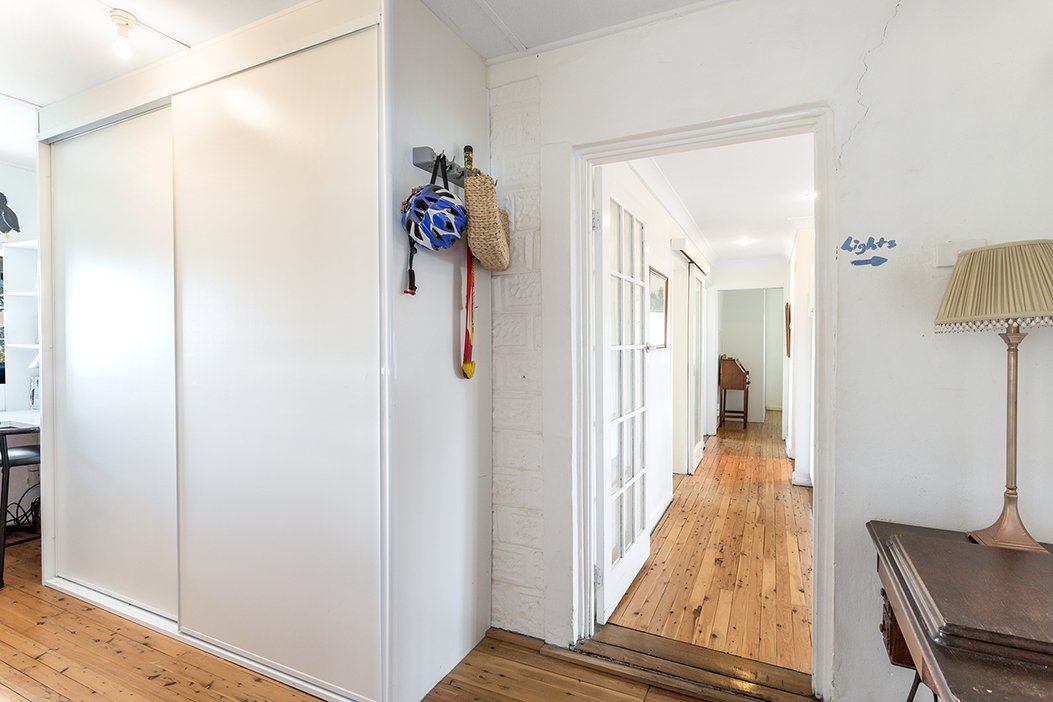 28 Horace Street SHOAL BAY 10