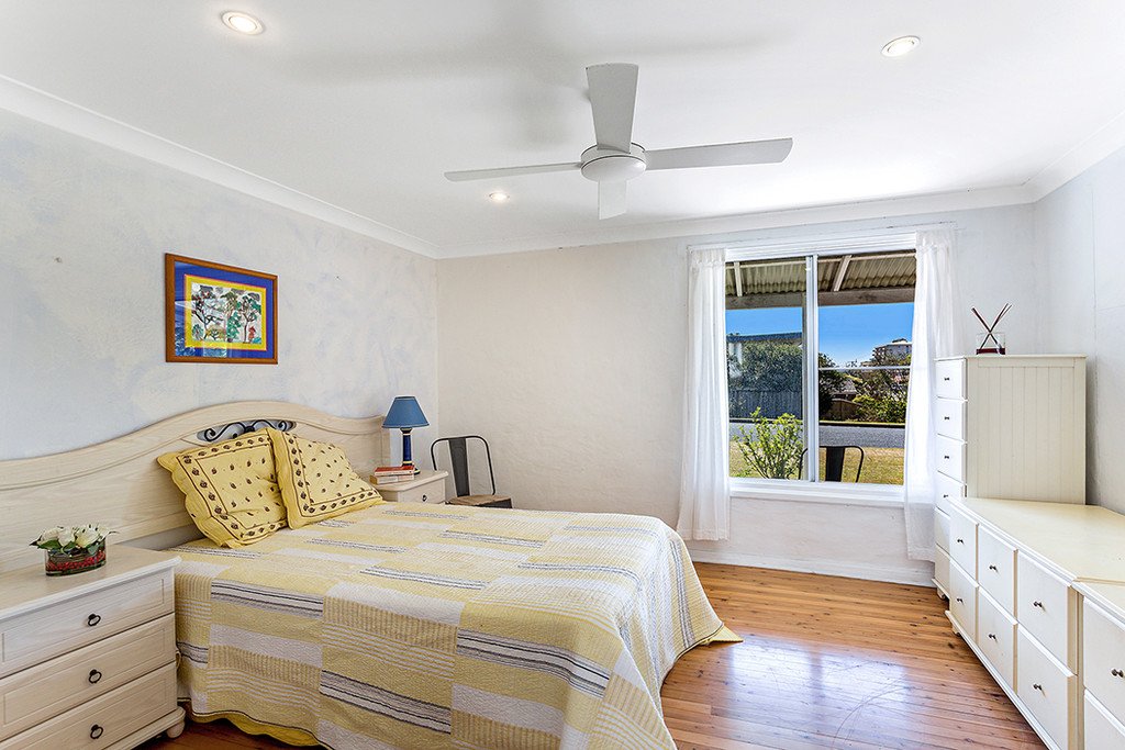 28 Horace Street SHOAL BAY 11